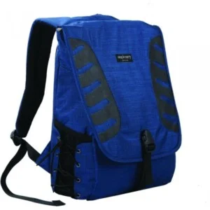 0000316 Daisy Navy 420×420 2
