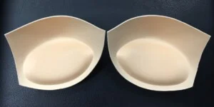 Công Ty Cổ Phần Giải Pháp WISE