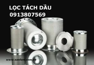 01 Loctachdau