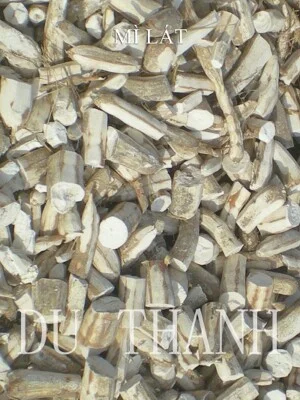 Tổng Công Ty Phân Bón Và Hóa Chất Dầu Khí – Công Ty Cổ Phần