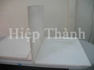 Doanh Nghiệp Tư Nhân Gạch Và Bột Chịu Lửa Hiệp Thành –   Công Ty TNHH Vật Liệu Chịu Lửa Hiệp Thành