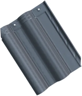 Công Ty Cổ Phần Prime Group