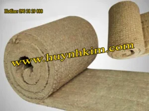 Chi Nhánh Công Ty TNHH Cách Nhiệt Và ống Gió Huỳnh Kim