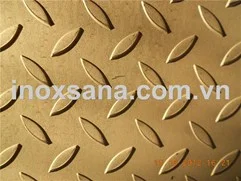 0aa94ed9 47d1 4c85 B226 A5b398bfa9ce