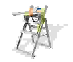 0b0b9ddcbd014fe58e953508b2a02661 4616