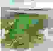 1 1