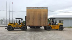 Phân Bón Đất Xanh – Công Ty Cổ Phần Sản Xuất Thương Mại Phân Bón Đất Xanh