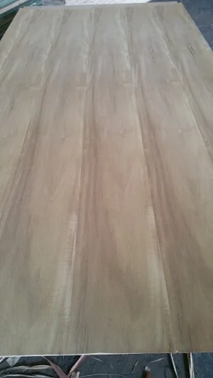 Gỗ MDF Hải Dương – Công Ty TNHH Xây Dựng & SX MDF Hải Dương