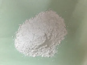 Bột Đá Tân Trường Hưng – Công Ty TNHH Tân Trường Hưng