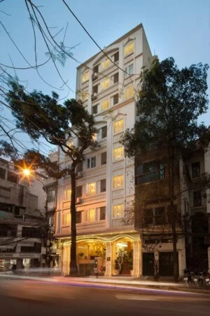 1.first20eden20hotel