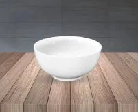 Công Ty TNHH SX KD Sứ Hảo Cảnh