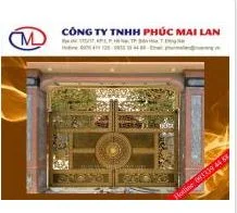 1.cong20nhom20duc