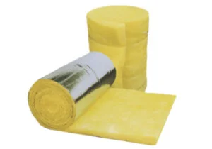 Công Ty TNHH Broad Group