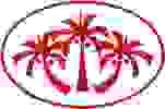 1.logo