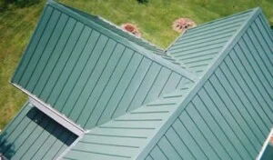 Công Ty TNHH Kinh Doanh Cơ Khí Hoàng Huy