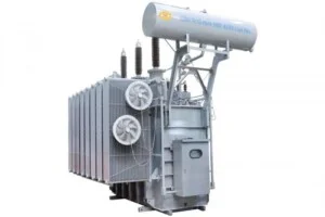 Công Ty Cổ Phần Thiết Bị Điện Cẩm Phả