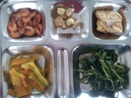 Công Ty TNHH Thương Mại Dịch Vụ Sản Xuất Sao Thiên Hà