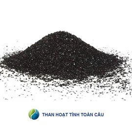 1.than20hoat20tinh20dang20hat