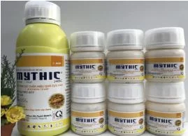 1.thuoc20diet20moi