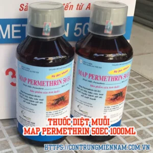 1.thuoc20diet20muoi
