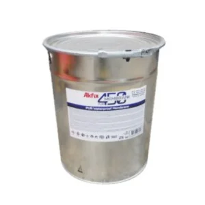 1.vat20lieu20chong20tham