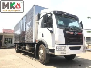 Ô TÔ Minh Khuê – Công Ty TNHH Phát Triển Công Nghiệp Minh Khuê