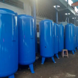 Bình Khí Nén Đăng Thành Tiến – Công Ty TNHH Thương Mại Dịch Vụ Đăng Thành Tiến