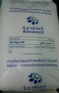 101886062960