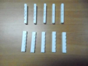 Cơ Khí Numatec – Công Ty CP Numatec Việt Nam