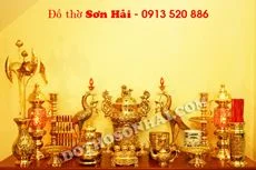 1039410img 6508.230.230