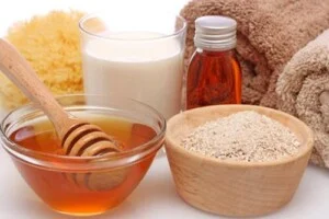 Shop Tinh Dầu Mỹ Dung