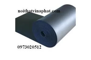 Vật Liệu Cách Nhiệt Vina Phát – Công Ty Cổ Phần Đầu Tư Và Phát Triển Vina Phát