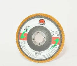 11.nham20xep