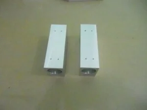 Cơ Khí Numatec – Công Ty CP Numatec Việt Nam