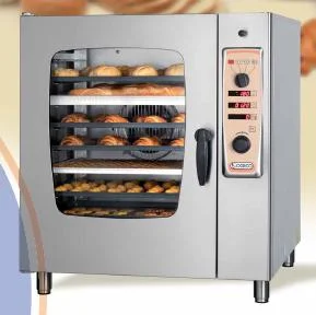 Công Ty TNHH Đại Hiệp