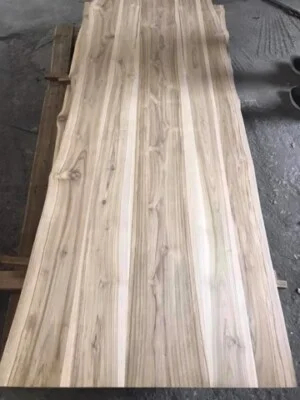 Công Ty Cổ Phần Chế Biến Lâm Sản Quảng Ninh