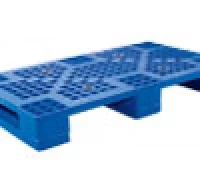 Pallet Kim Kim Phát – Công Ty TNHH Kim Kim Phát