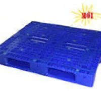 Pallet Kim Kim Phát – Công Ty TNHH Kim Kim Phát