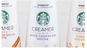 QUATEST 3 – Trung Tâm Kỹ Thuật Tiêu Chuẩn Đo Lường Chất Lượng 3