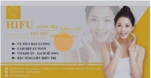 Điện Năng Lượng Mặt Trời Việt Nam Solar – Công Ty TNHH Việt Nam Solar