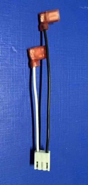 Công Ty TNHH VietKai