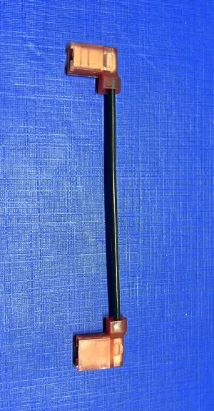 Công Ty TNHH VietKai