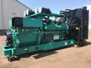 120cu