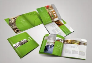 120in Nhanh Catalogue
