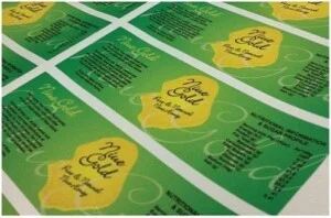 120in20nhan20decal20hang20hoa