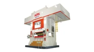 Dụng Cụ Cắt Gọt Nhật Minh – Công Ty TNHH Kỹ Thuật Nhật Minh