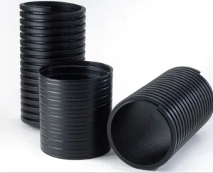 120ong20gan20hdpe20120vach