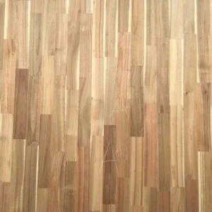 Công Ty Cổ Phần Him Lam Mộc Dũng