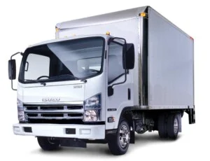 Vận Tải E & F – Công Ty Cổ Phần Thương Mại Dịch Vụ Vận Tải E & F