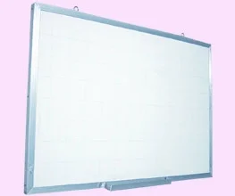 Công Ty TNHH Thương Mại Hảo Yến